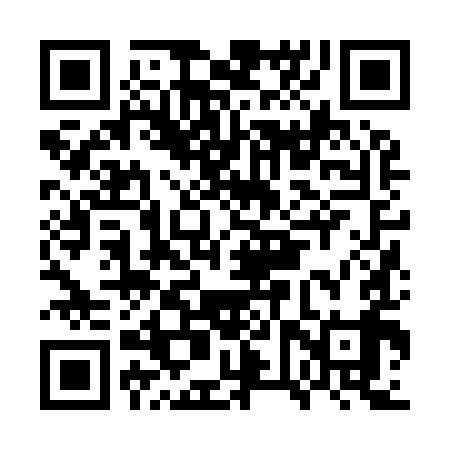 QR code for GVZ999