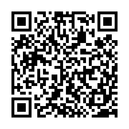QR code for GWA454