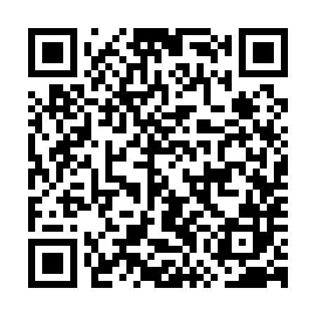 QR code for GWC182