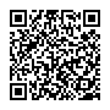 QR code for GWC438