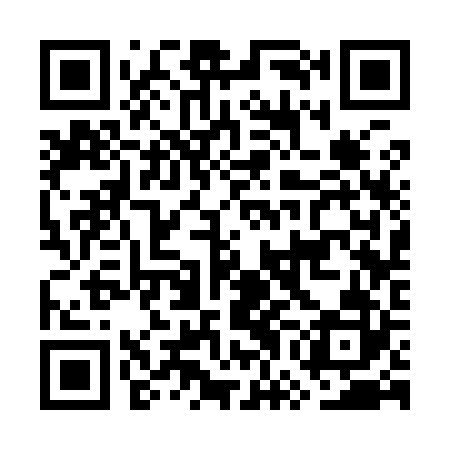 QR code for GWC922