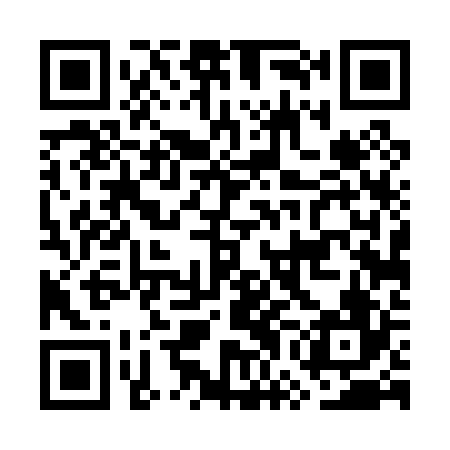 QR code for GWD026