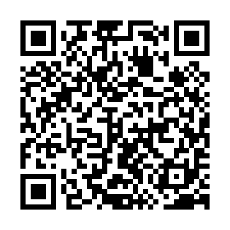 QR code for GWE091