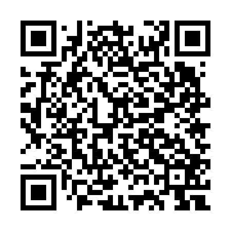 QR code for GWE606