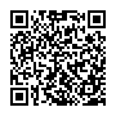 QR code for GWF306