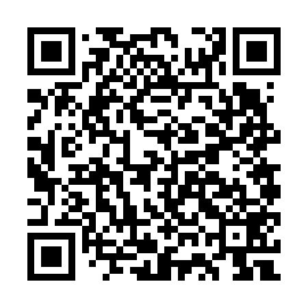 QR code for GWF659