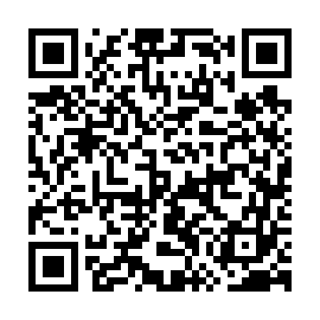 QR code for GWF663