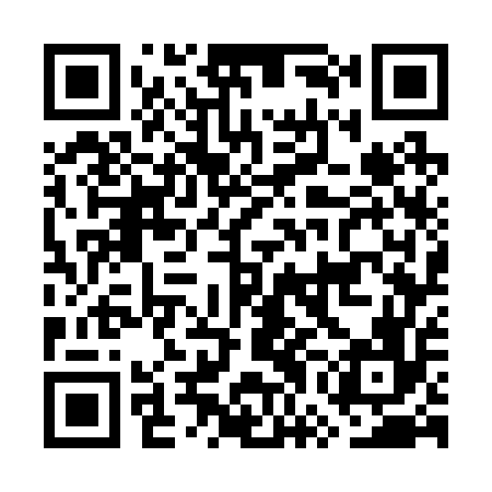 QR code for GWG256