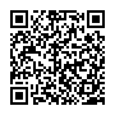 QR code for GWG360