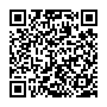 QR code for GWG635