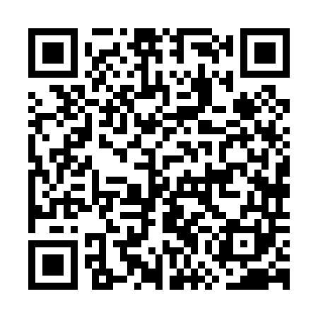 QR code for GWH041