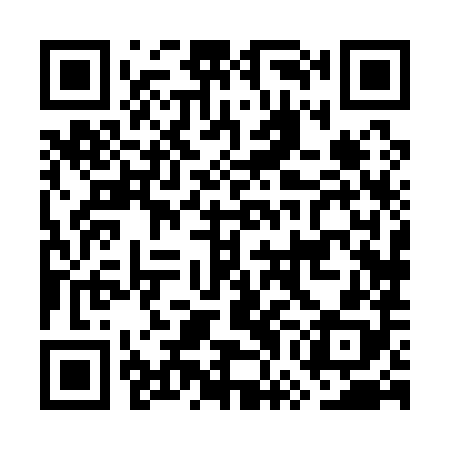 QR code for GWH188