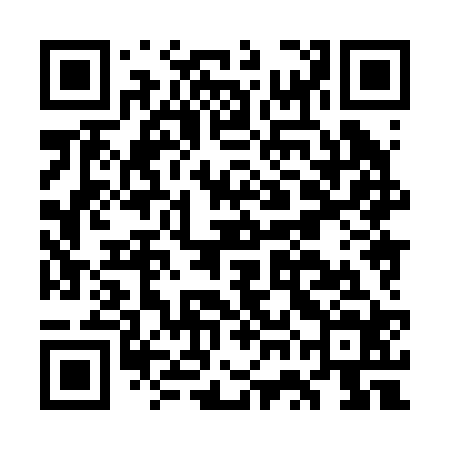 QR code for GWH224