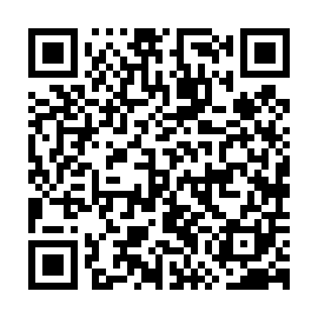 QR code for GWH401