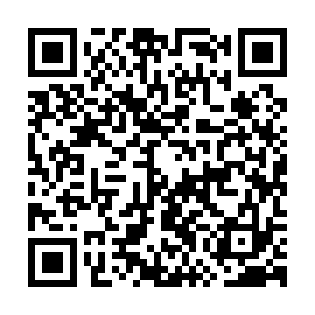 QR code for GWI133