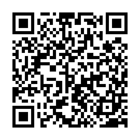 QR code for GWI503