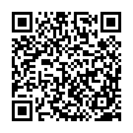 QR code for GWJ044