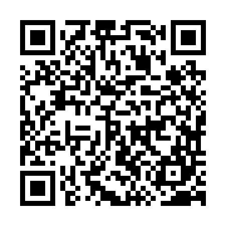 QR code for GWJ244