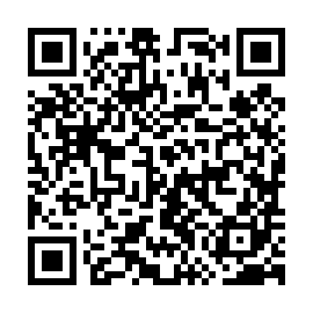 QR code for GWJ480