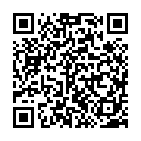 QR code for GWJ810