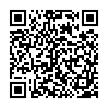 QR code for GWK553