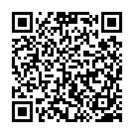QR code for GWK773