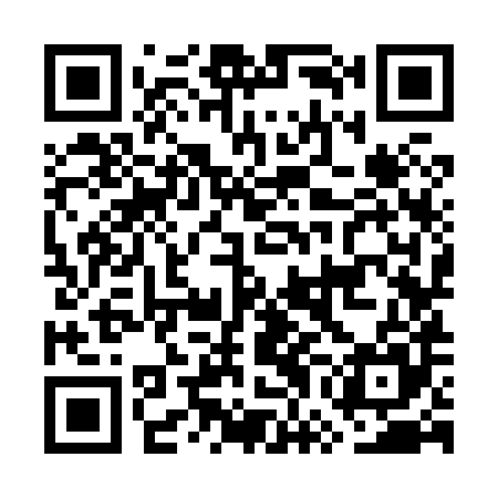 QR code for GWK885