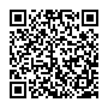QR code for GWL192