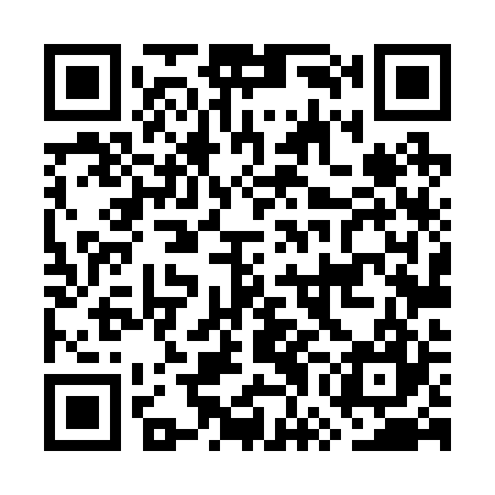 QR code for GWL227