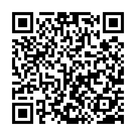 QR code for GWL508