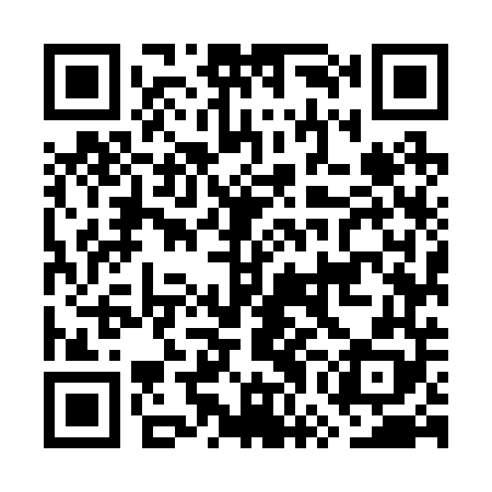 QR code for GWM248
