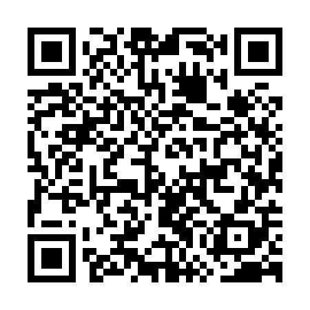 QR code for GWM808