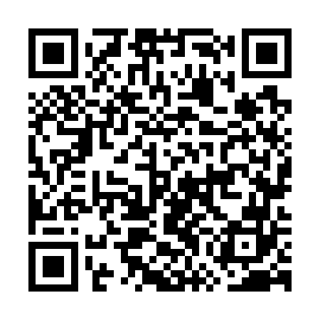 QR code for GWN762