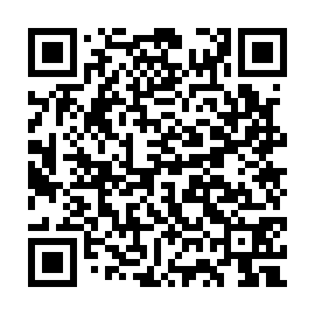 QR code for GWO170