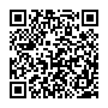 QR code for GWP016