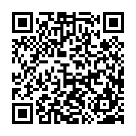 QR code for GWP026