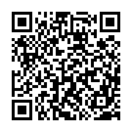 QR code for GWP556