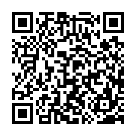 QR code for GWP736