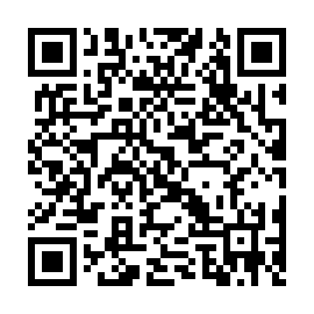 QR code for GWQ334