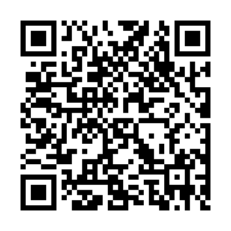 QR code for GWR181