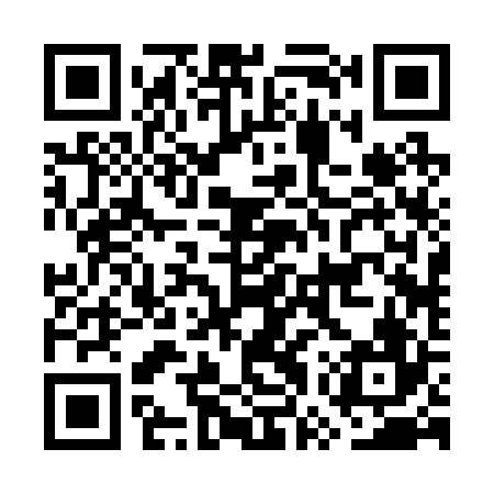 QR code for GWR226