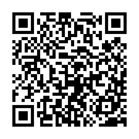 QR code for GWR445