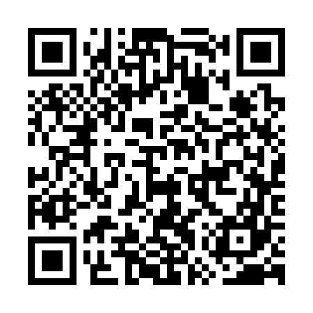 QR code for GWS367