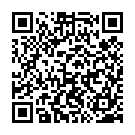 QR code for GWS437