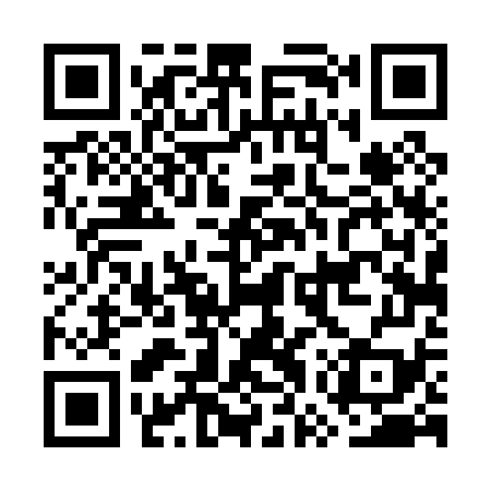 QR code for GWT079