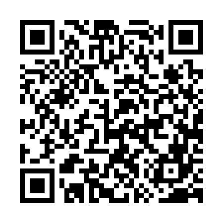 QR code for GWT366