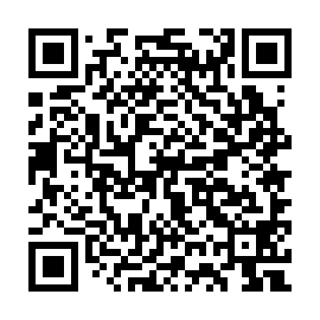 QR code for GWU398