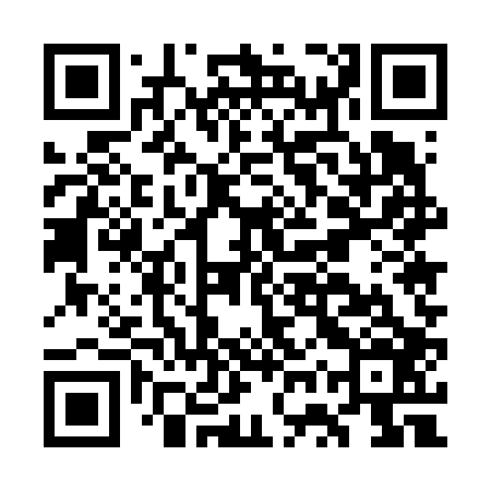 QR code for GWU606