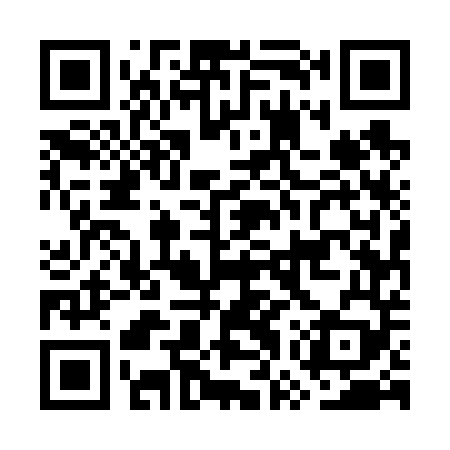 QR code for GWU649