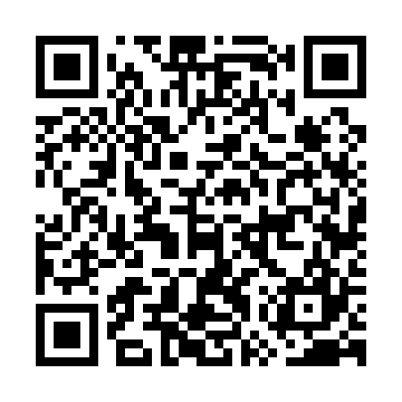 QR code for GWV127